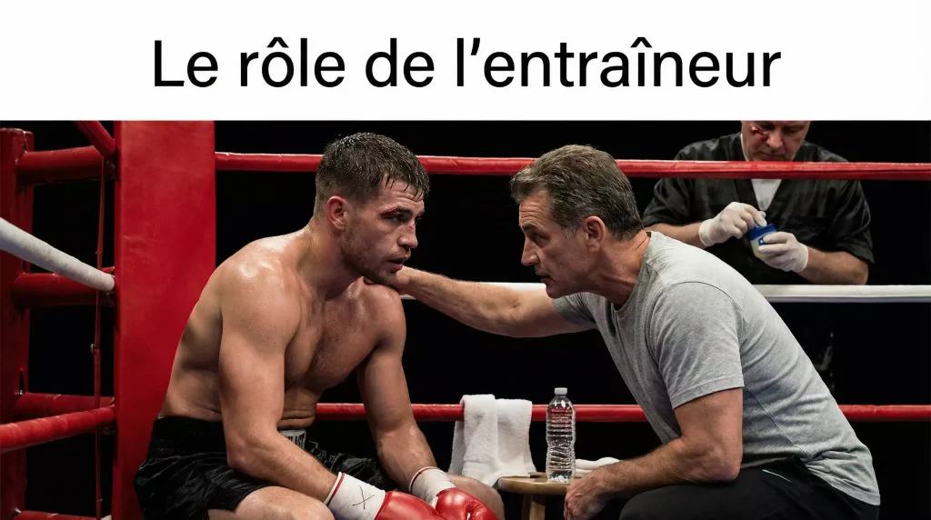 Rôle de l